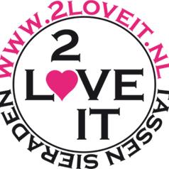 2 Love It, Lisse openingstijden