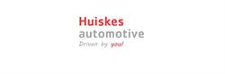 Huiskes Automotive, Apeldoorn openingstijden