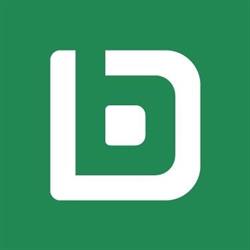 Blockbax, Rotterdam openingstijden