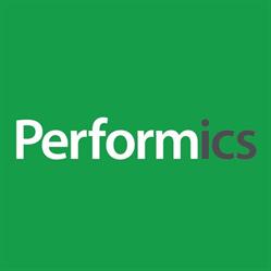 Performics Nederland, Amstelveen openingstijden