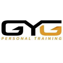 GYG Personal Training, Waddinxveen openingstijden