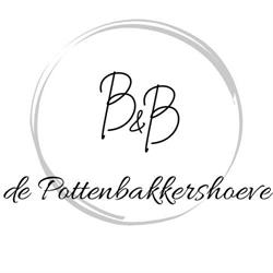 B&B de Pottenbakkershoeve, Meerlo openingstijden