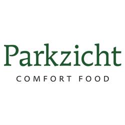 Parkzicht, Nijmegen openingstijden