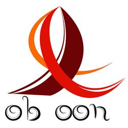 Ob Oon Wellness, 's-Gravenhage openingstijden