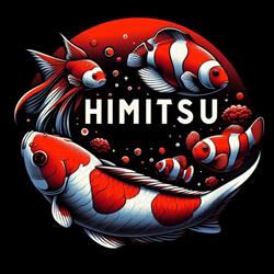 Himitsu Garden and Pond, Kerkrade openingstijden