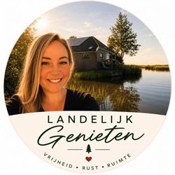 Landelijk Genieten, Schermerhorn openingstijden