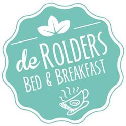 B & B De Rolders, Wapenveld openingstijden
