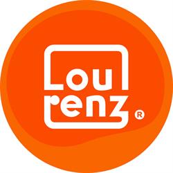Lourenz Foto / Film / Ontwerpstudio, Gouda openingstijden