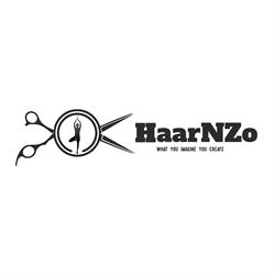 HaarNZo, Voorthuizen openingstijden