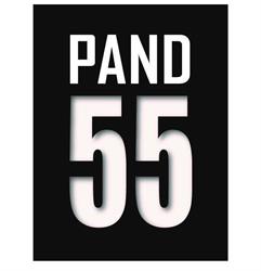 PAND 55, Nijverdal openingstijden