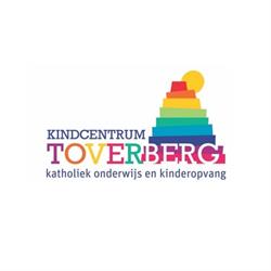 Kindcentrum Toverberg, Zoetermeer openingstijden