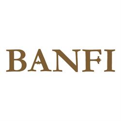 Banfi, Zeist openingstijden