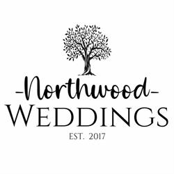 Northwood Weddings, Barneveld openingstijden