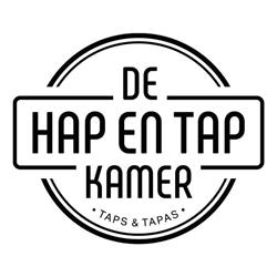 De Hap En Tap Kamer, Zwolle openingstijden