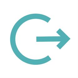 Get a Grip, Terneuzen openingstijden