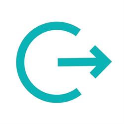 Get a Grip, Terneuzen openingstijden