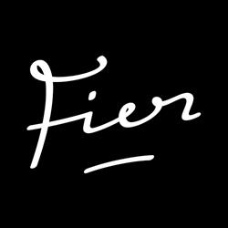 Fier Skateshop, Dordrecht openingstijden