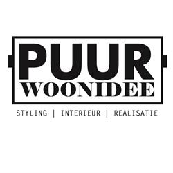 PUUR woonidee, Wanroij openingstijden