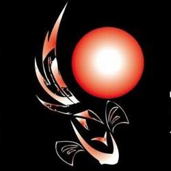 Sushi Naarden, openingstijden