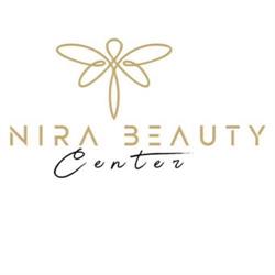 Nira Beauty Center, Utrecht openingstijden