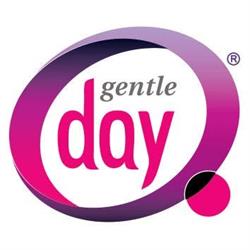 Gentleday, Zoetermeer openingstijden