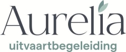 Aurelia uitvaartbegeleiding door Dian Labrujère, Katwijk openingstijden