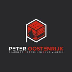 Peter Oostenrijk Raamdeco-Gordijnen-PVC vloeren, Wolvega openingstijden