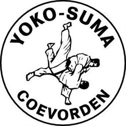 Yoko Suma, Coevorden openingstijden