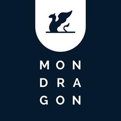 Hotel Mondragon, Zierikzee openingstijden