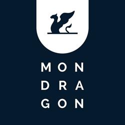 Hotel Mondragon, Zierikzee openingstijden