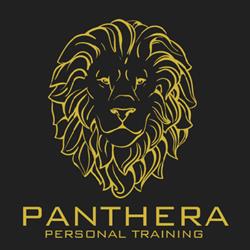 Panthera Personal Training, Assendelft openingstijden