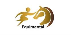 Equimental, Deventer openingstijden
