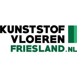 Kunststofvloeren Friesland, Franeker openingstijden