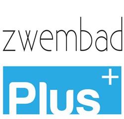 ZwembadPlus, Wierden openingstijden