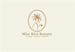 Miss Nice Banana, Gouda openingstijden