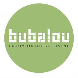 Bubalou, Alkmaar openingstijden