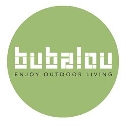 Bubalou, Alkmaar openingstijden