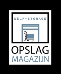Opslagmagazijn opslagverhuur Breukelen, openingstijden