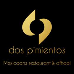 Dos Pimientos, Hardenberg openingstijden