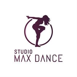 Studio Max Dance, Oudewater openingstijden