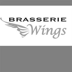 Brasserie Wings, Middenmeer openingstijden
