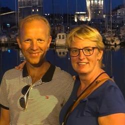 B&B Johannesberg, Oldebroek openingstijden