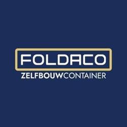 Zelfbouwcontainer, Bergschenhoek openingstijden