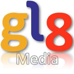 Gl8 Media, Malden openingstijden