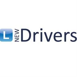 Autorijschool New Drivers, Waddinxveen openingstijden