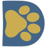 Doggies Dig It, Arnhem openingstijden