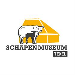 Schapenmuseum Texel, Den Burg openingstijden