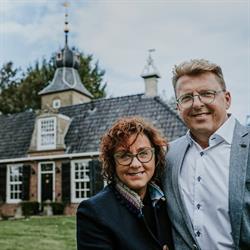 Allingastate, Allingawier openingstijden