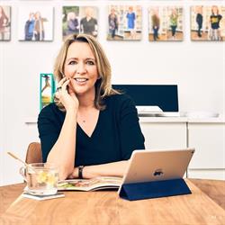 Monique van Wessum Afslankcoach, Best openingstijden