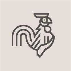 Bistro Le Goût, Eindhoven openingstijden